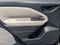 2025 Subaru Forester Base