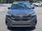 2025 Subaru Forester Base