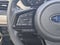 2025 Subaru Forester Base