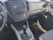 2025 Subaru Forester Base