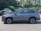 2025 Subaru Forester Base