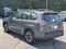 2025 Subaru Forester Base