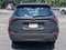 2025 Subaru Forester Base