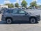 2025 Subaru Forester Base