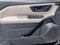 2025 Subaru Forester Base