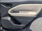 2025 Subaru Forester Base