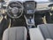2025 Subaru Forester Base