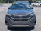 2025 Subaru Forester Base