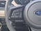 2025 Subaru Forester Base