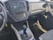 2025 Subaru Forester Base