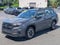2025 Subaru Forester Base