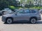 2025 Subaru Forester Base
