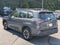2025 Subaru Forester Base