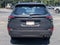 2025 Subaru Forester Base