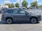 2025 Subaru Forester Base