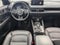 2022 Mazda Mazda CX-5 2.5 Turbo