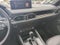 2022 Mazda Mazda CX-5 2.5 Turbo