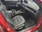 2022 Mazda Mazda CX-5 2.5 Turbo