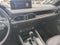 2022 Mazda Mazda CX-5 2.5 Turbo