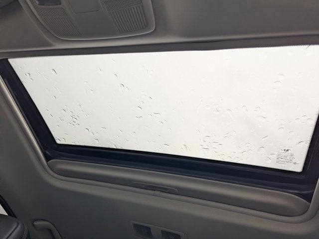 2019 Mazda Mazda CX-5 Grand Touring Reserve