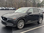 2019 Mazda Mazda CX-5 Grand Touring Reserve