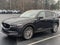 2019 Mazda Mazda CX-5 Grand Touring Reserve