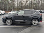 2019 Mazda Mazda CX-5 Grand Touring Reserve