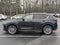 2019 Mazda Mazda CX-5 Grand Touring Reserve