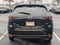 2019 Mazda Mazda CX-5 Grand Touring Reserve