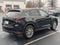 2019 Mazda Mazda CX-5 Grand Touring Reserve