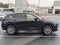 2019 Mazda Mazda CX-5 Grand Touring Reserve
