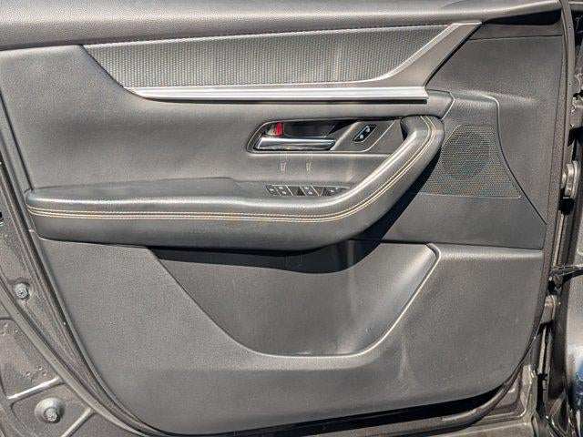2025 Mazda Mazda CX-90 3.3 Turbo Premium Plus