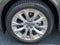 2025 Mazda Mazda CX-90 3.3 Turbo Premium Plus