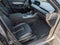 2025 Mazda Mazda CX-90 3.3 Turbo Premium Plus