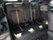 2025 Mazda Mazda CX-90 3.3 Turbo Premium Plus
