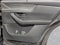 2025 Mazda Mazda CX-90 3.3 Turbo Premium Plus