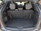 2025 Mazda Mazda CX-90 3.3 Turbo Premium Plus
