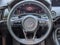 2025 Mazda Mazda CX-90 3.3 Turbo Premium Plus