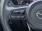 2025 Mazda Mazda CX-90 3.3 Turbo Premium Plus