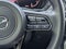 2025 Mazda Mazda CX-90 3.3 Turbo Premium Plus