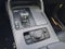 2025 Mazda Mazda CX-90 3.3 Turbo Premium Plus
