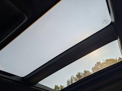 2025 Mazda Mazda CX-90 3.3 Turbo Premium Plus