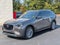 2025 Mazda Mazda CX-90 3.3 Turbo Premium Plus