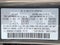 2025 Mazda Mazda CX-90 3.3 Turbo Premium Plus