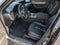 2025 Mazda Mazda CX-90 3.3 Turbo Premium Plus