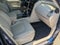 2023 INFINITI QX80 LUXE