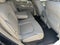 2023 INFINITI QX80 LUXE