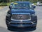 2023 INFINITI QX80 LUXE