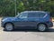 2023 INFINITI QX80 LUXE