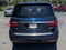2023 INFINITI QX80 LUXE